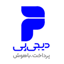 دیجی پی