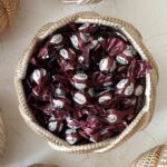 صدفی · شکلات خوری