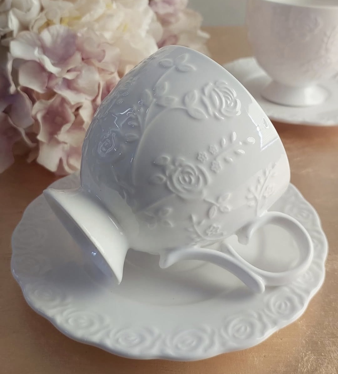 IMG_20250712_173308_225