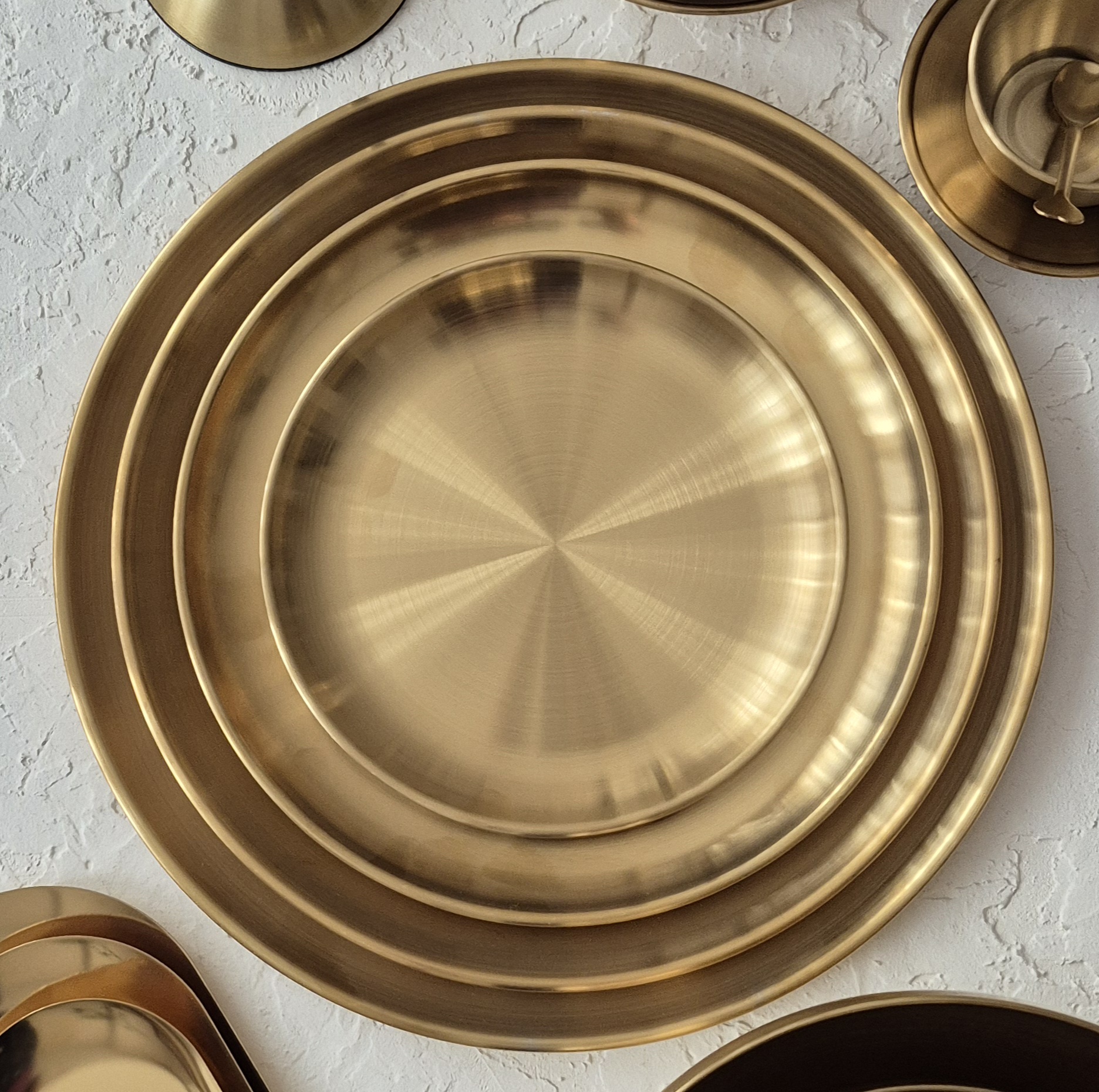 IMG_20250713_150138_533