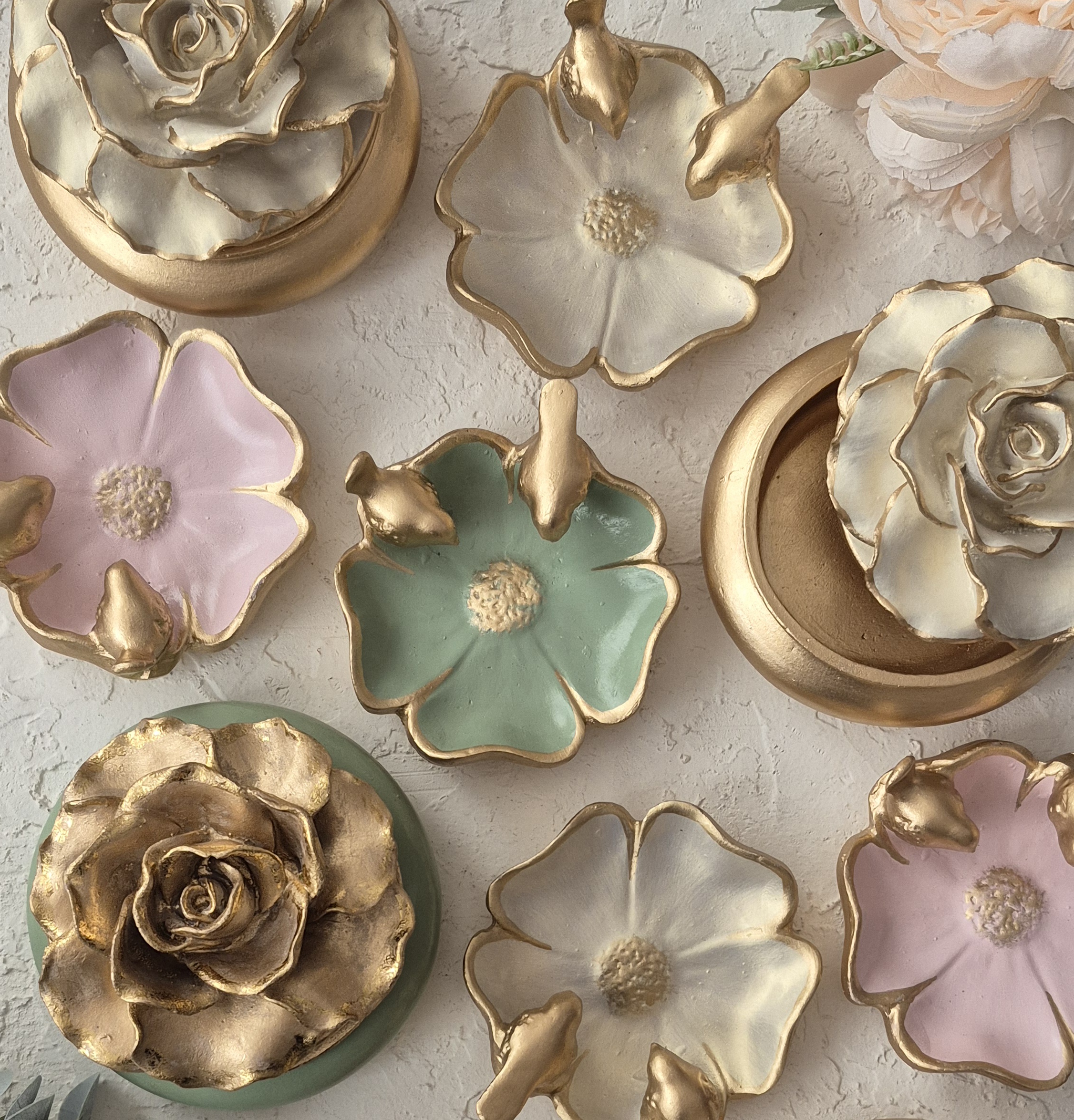 IMG_20250713_170414_250