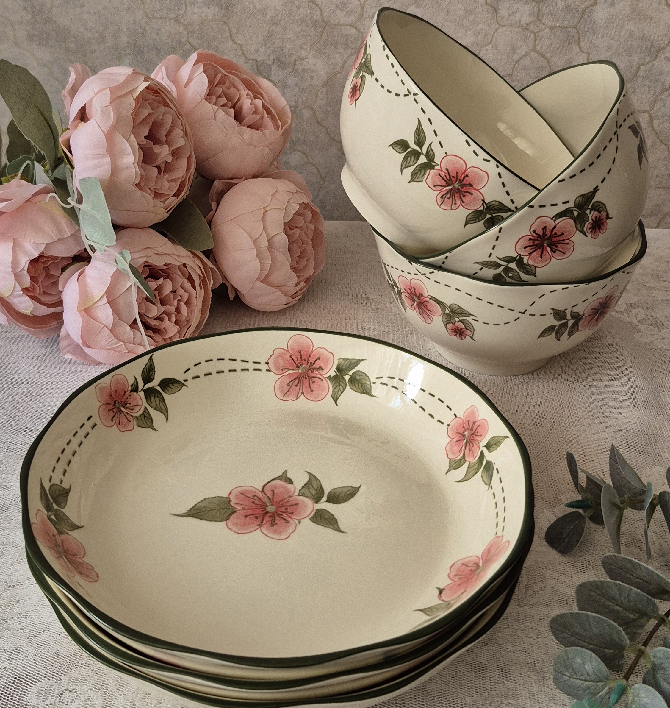 IMG_20250713_170434_293