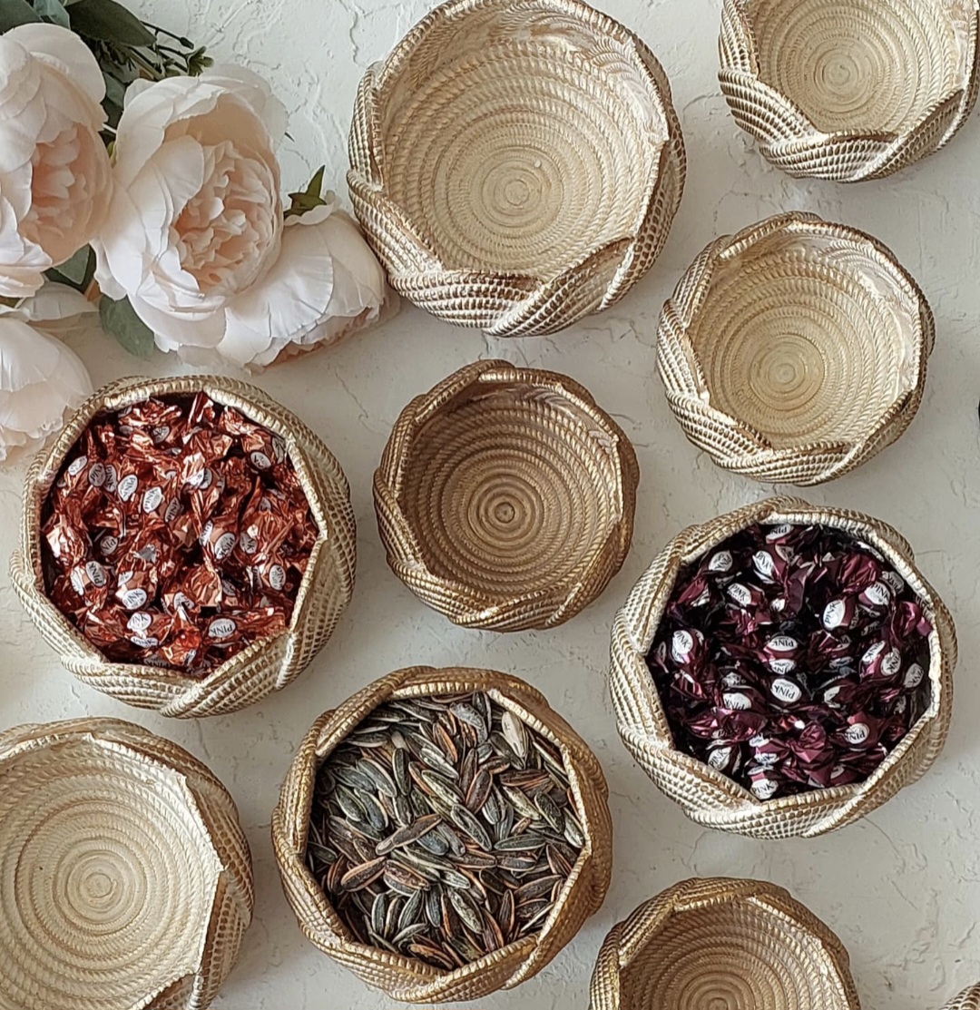 IMG_20250713_184839_801