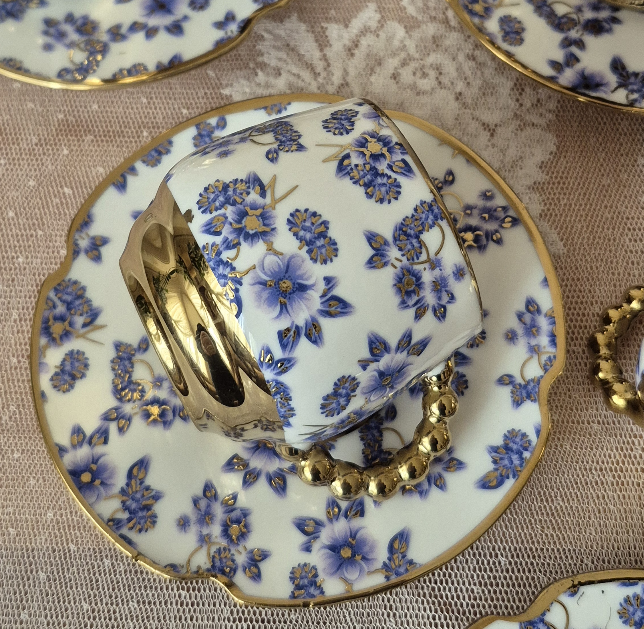 IMG_20250713_202339_231