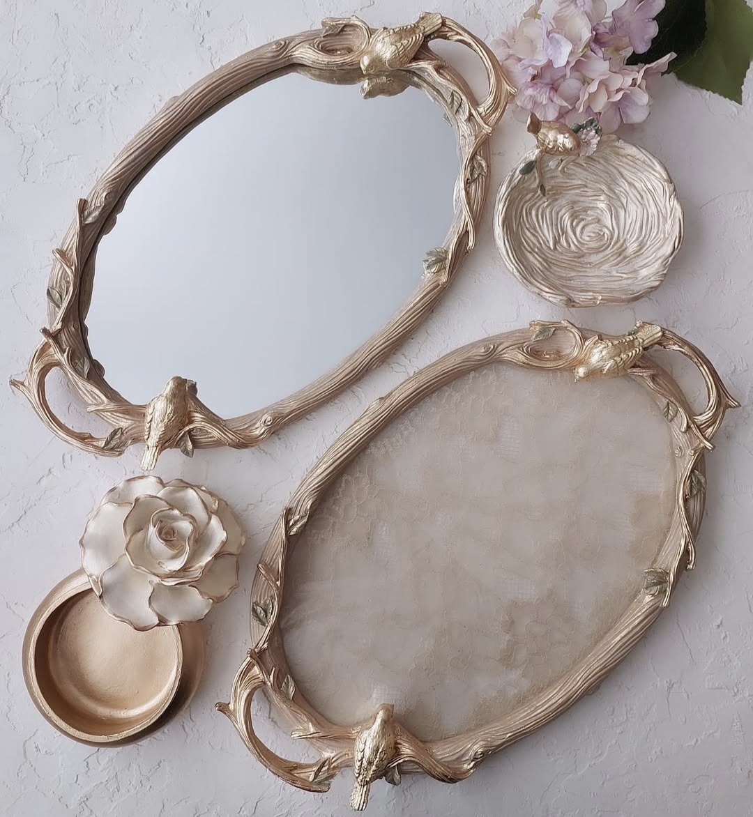 IMG_20250714_171424_854