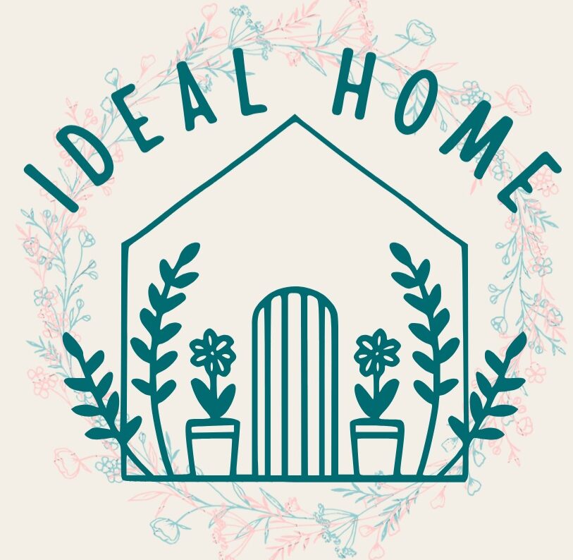 فروشگاه ایده ال هوم کرمان