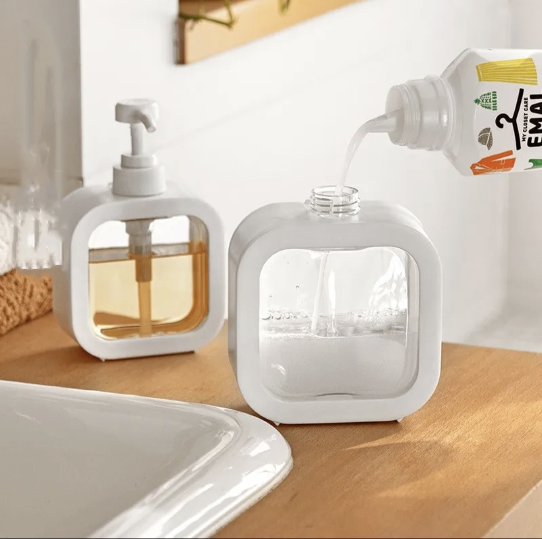 Screenshot_20250722_120227_Alibabacom