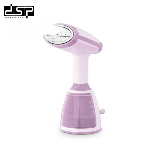 اتو بخار ایستاده