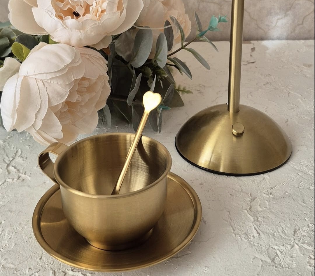 Screenshot_20250727_215246_Instagram