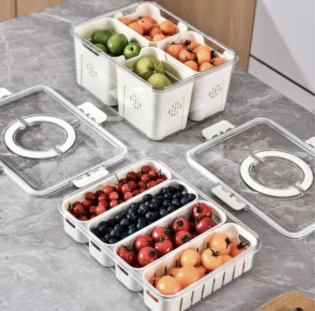 Screenshot_20250801_193331_Alibabacom