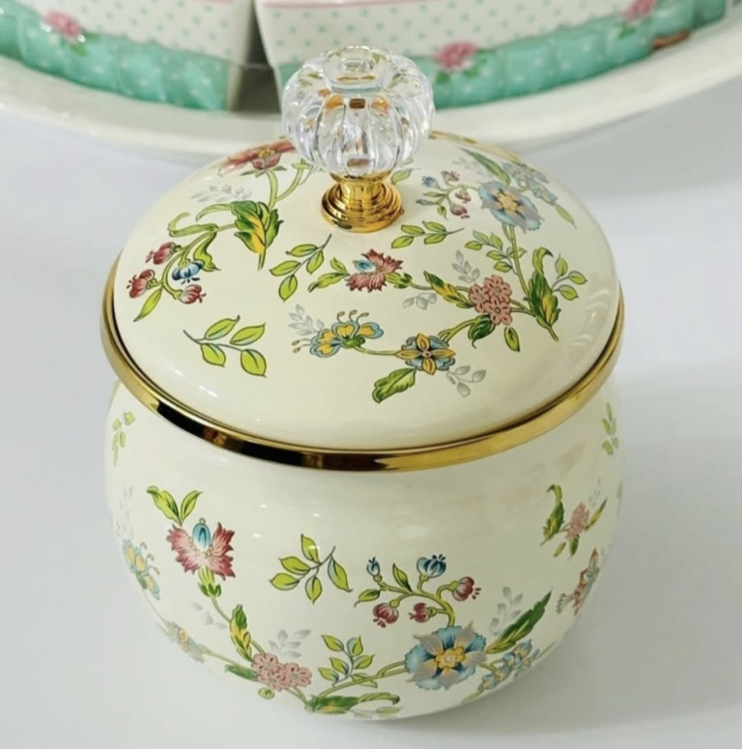 Screenshot_20250803_233758_Instagram