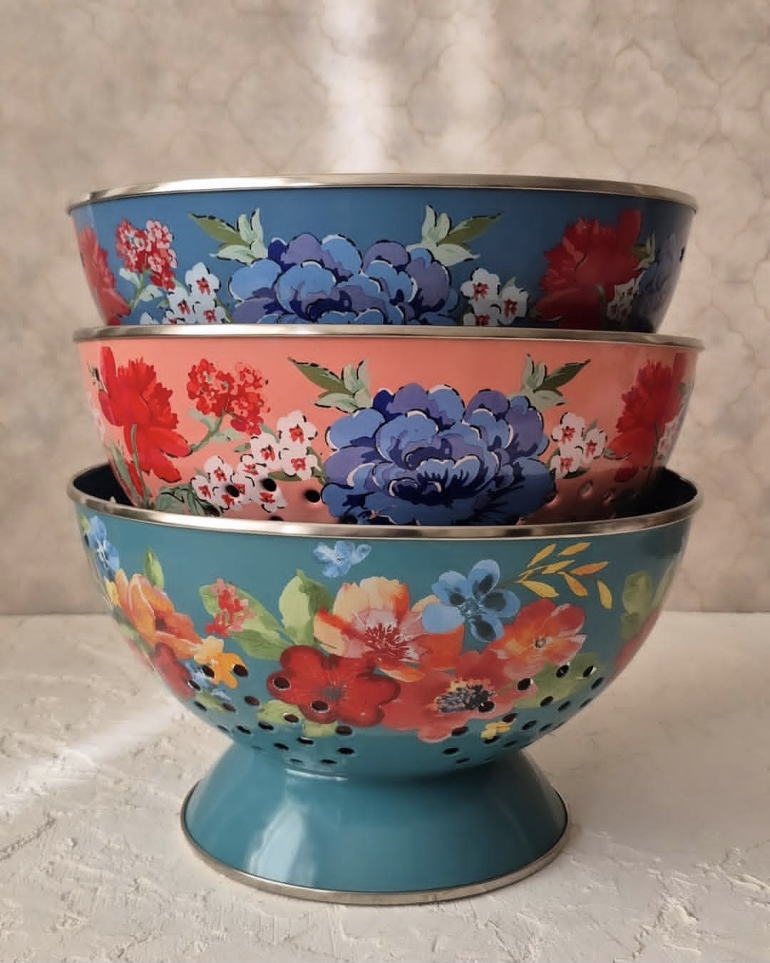 Screenshot_20250913_183019_Instagram