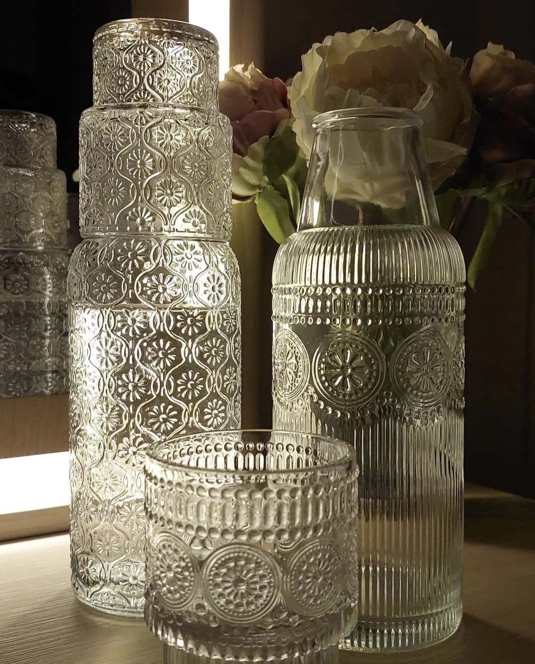 Screenshot_20250913_194516_Instagram