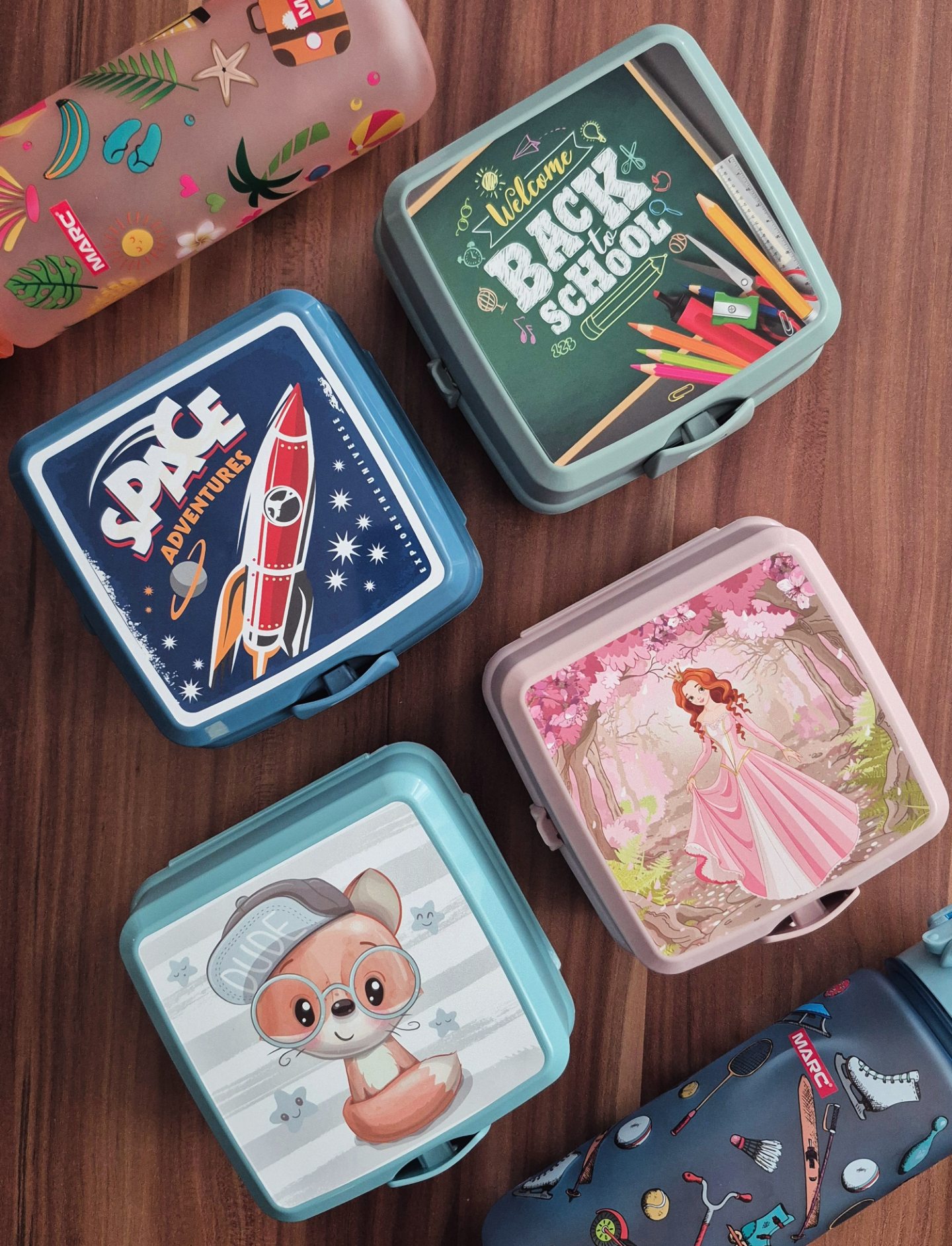 IMG_20251006_171052_251