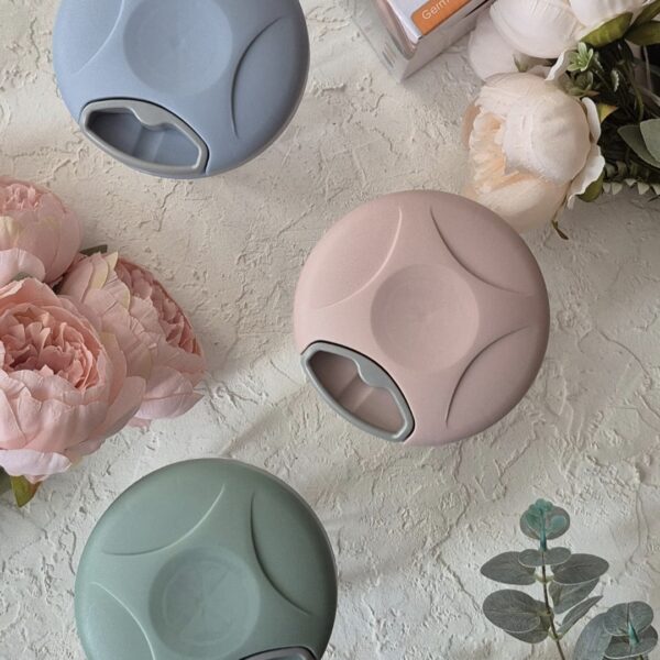 خرد کن طنابی کیفیت عالی