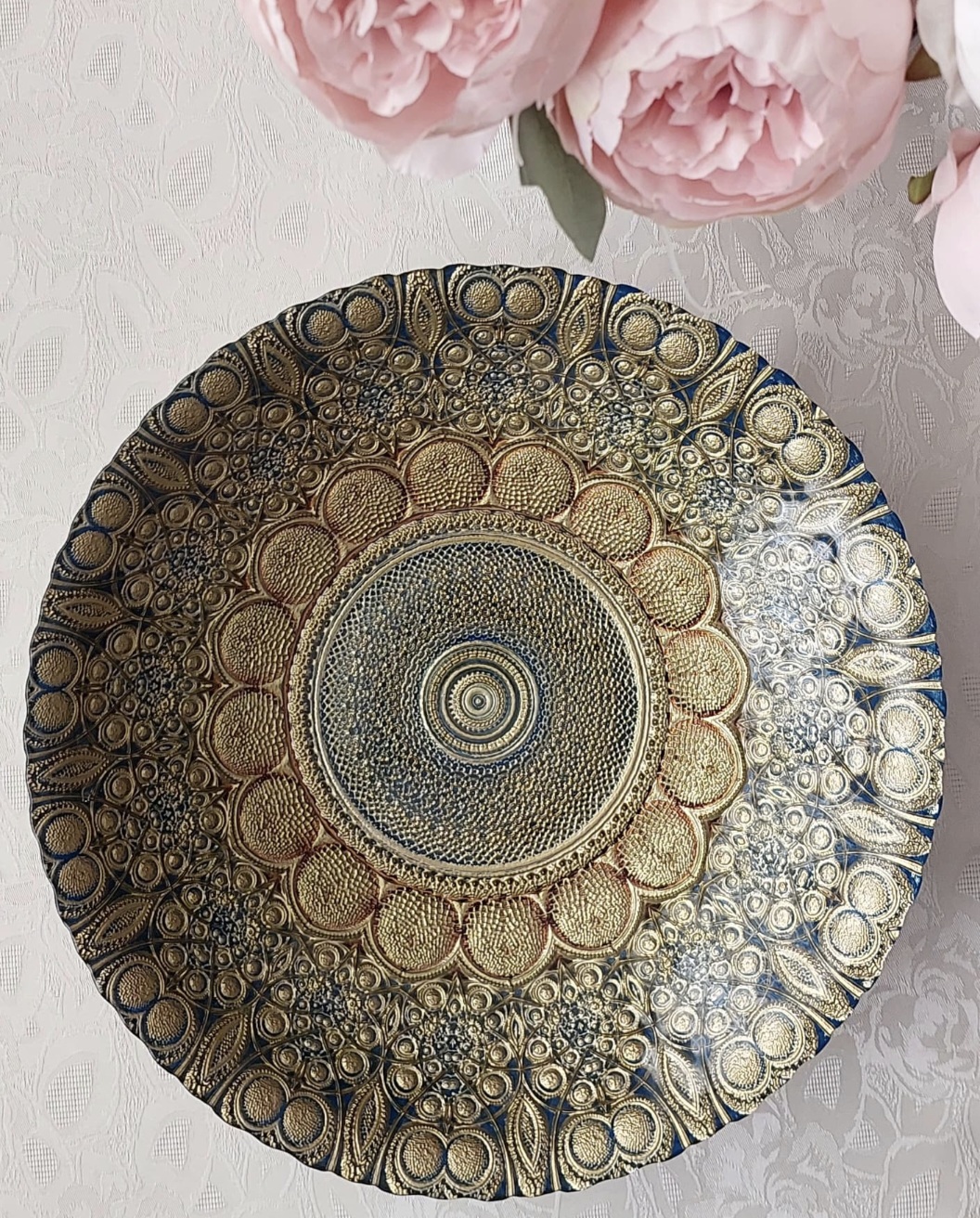 Screenshot_20251119_234210_WhatsAppBusiness