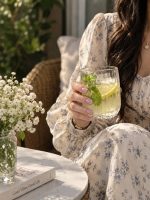 پاشا باغچه؛ معرفی برند ترکیه‌ای و راهنمای خرید ظروف