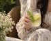 پاشا باغچه؛ معرفی برند ترکیه‌ای و راهنمای خرید ظروف
